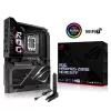 ASUS ROG MAXIMUS Z890 HERO BTF LGA1851 ATX Motherboard